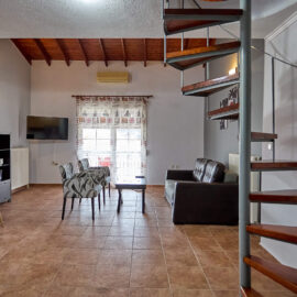 Aikaterini Maisonette N1